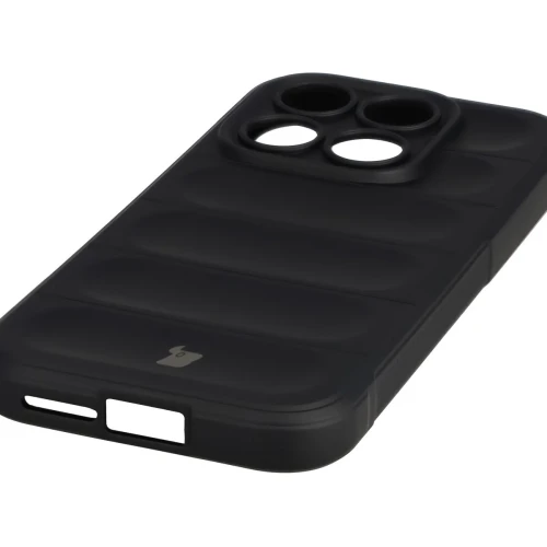 bizon-tur-pack-xiaomi-17-black-05.webp