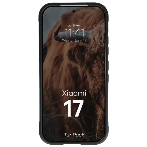 bizon-tur-pack-xiaomi-17-black-06.webp