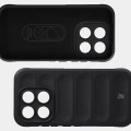 bizon-tur-pack-xiaomi-17-black-07.webp