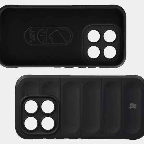 bizon-tur-pack-xiaomi-17-black-07.webp