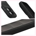 bizon-tur-pack-xiaomi-17-black-08.webp