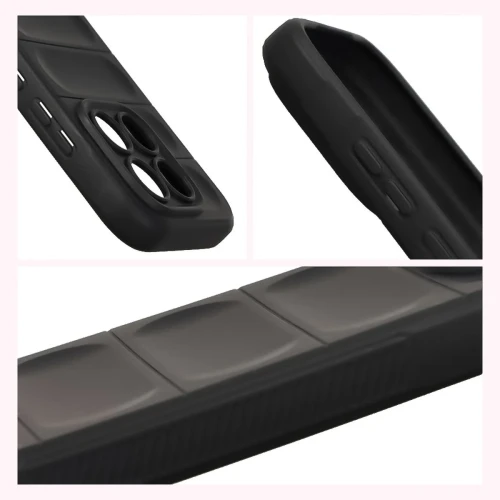 bizon-tur-pack-xiaomi-17-black-08.webp