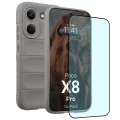 bizon-tur-pack-xiaomi-poco-x8-pro-light-grey-01.webp