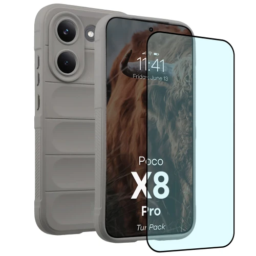 bizon-tur-pack-xiaomi-poco-x8-pro-light-grey-01.webp