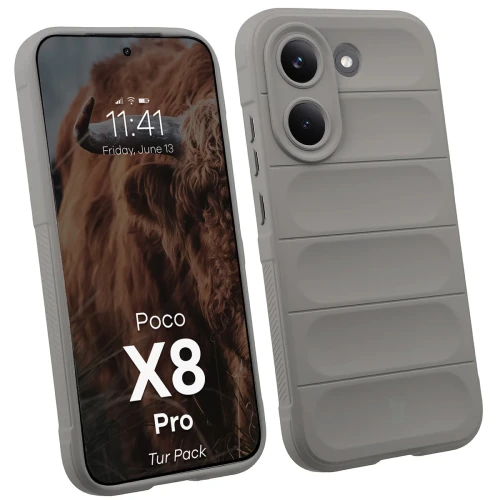 bizon-tur-pack-xiaomi-poco-x8-pro-light-grey-03.webp