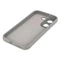 bizon-tur-pack-xiaomi-poco-x8-pro-light-grey-04.webp