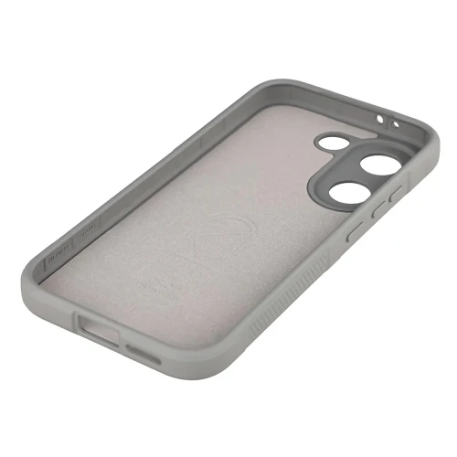 bizon-tur-pack-xiaomi-poco-x8-pro-light-grey-04.webp