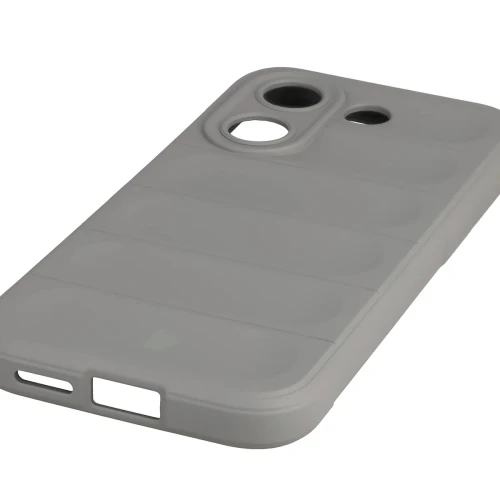 bizon-tur-pack-xiaomi-poco-x8-pro-light-grey-05.webp