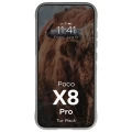 bizon-tur-pack-xiaomi-poco-x8-pro-light-grey-06.webp