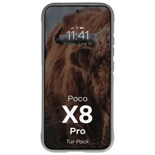 bizon-tur-pack-xiaomi-poco-x8-pro-light-grey-06.webp