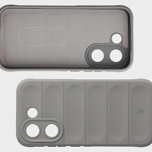 bizon-tur-pack-xiaomi-poco-x8-pro-light-grey-07.webp