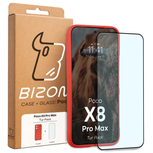 bizon-tur-pack-xiaomi-poco-x8-pro-max-red-10.webp