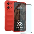 bizon-tur-pack-xiaomi-poco-x8-pro-max-red-01.webp