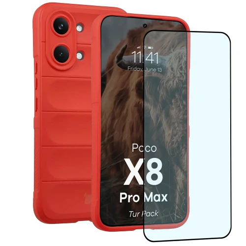 bizon-tur-pack-xiaomi-poco-x8-pro-max-red-01.webp