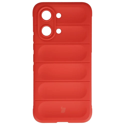 bizon-tur-pack-xiaomi-poco-x8-pro-max-red-02.webp