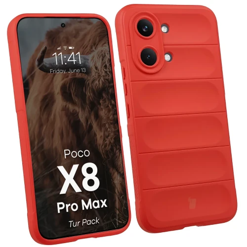 bizon-tur-pack-xiaomi-poco-x8-pro-max-red-03.webp