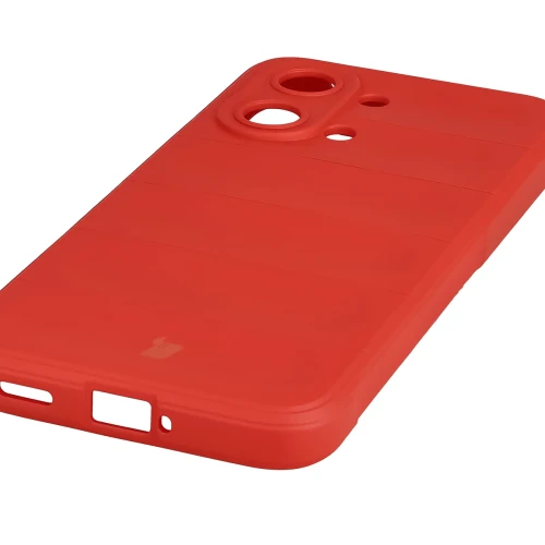 bizon-tur-pack-xiaomi-poco-x8-pro-max-red-04.webp