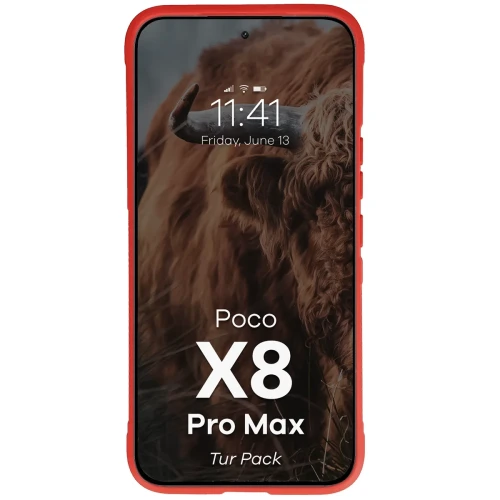 bizon-tur-pack-xiaomi-poco-x8-pro-max-red-06.webp