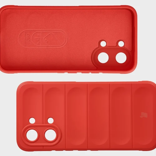bizon-tur-pack-xiaomi-poco-x8-pro-max-red-07.webp