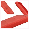 bizon-tur-pack-xiaomi-poco-x8-pro-max-red-08.webp