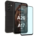 bizon-tur-pack-samsung-galaxy-a26-5g-a17-5g-black-01.webp