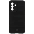 bizon-tur-pack-samsung-galaxy-a26-5g-a17-5g-black-02.webp