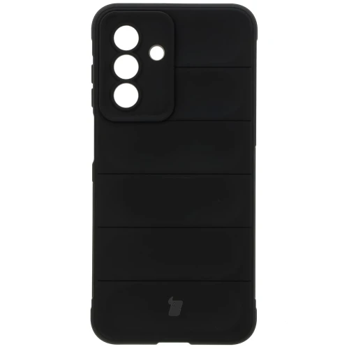 bizon-tur-pack-samsung-galaxy-a26-5g-a17-5g-black-02.webp