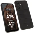 bizon-tur-pack-samsung-galaxy-a26-5g-a17-5g-black-03.webp
