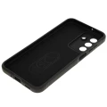 bizon-tur-pack-samsung-galaxy-a26-5g-a17-5g-black-05.webp