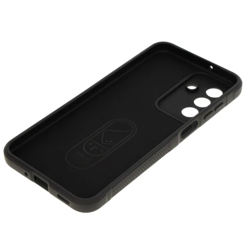 bizon-tur-pack-samsung-galaxy-a26-5g-a17-5g-black-05.webp