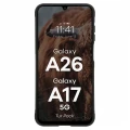bizon-tur-pack-samsung-galaxy-a26-5g-a17-5g-black-06.webp