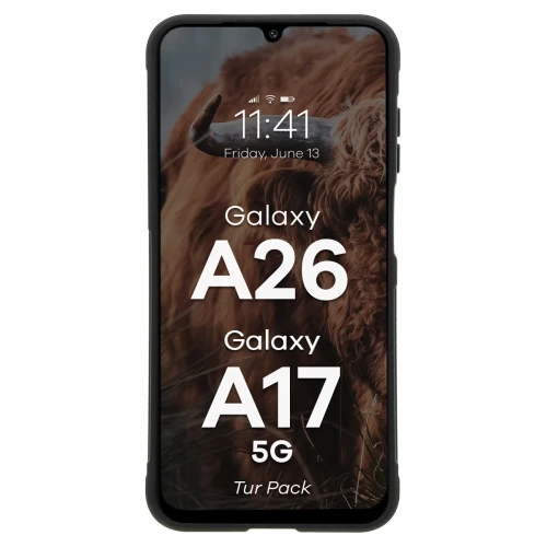 bizon-tur-pack-samsung-galaxy-a26-5g-a17-5g-black-06.webp