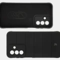 bizon-tur-pack-samsung-galaxy-a26-5g-a17-5g-black-07.webp
