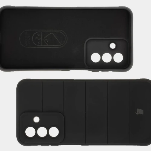 bizon-tur-pack-samsung-galaxy-a26-5g-a17-5g-black-07.webp