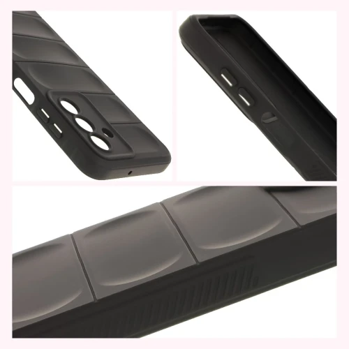 bizon-tur-pack-samsung-galaxy-a26-5g-a17-5g-black-08.webp