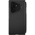 nillkin-camshield-prop-magnetic-case-transparent-galaxy-z-fold8-ultra-black-01.jpg