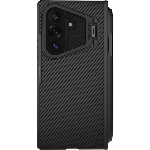 nillkin-camshield-prop-magnetic-case-transparent-galaxy-z-fold8-ultra-black-01.jpg
