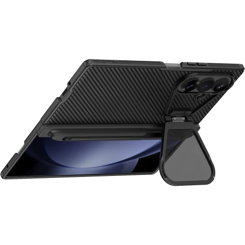 nillkin-camshield-prop-magnetic-case-transparent-galaxy-z-fold8-ultra-black-02.jpg