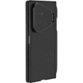 nillkin-camshield-prop-magnetic-case-transparent-galaxy-z-fold8-ultra-black-03.jpg
