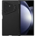 nillkin-camshield-prop-magnetic-case-transparent-galaxy-z-fold8-ultra-black-04.jpg