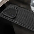 nillkin-camshield-prop-magnetic-case-transparent-galaxy-z-fold8-ultra-black-07.jpg
