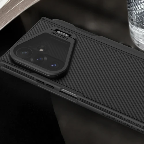 nillkin-camshield-prop-magnetic-case-transparent-galaxy-z-fold8-ultra-black-07.jpg