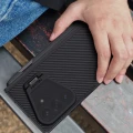 nillkin-camshield-prop-magnetic-case-transparent-galaxy-z-fold8-ultra-black-08.jpg