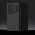 nillkin-camshield-prop-magnetic-case-transparent-galaxy-z-fold8-ultra-black-09.jpg