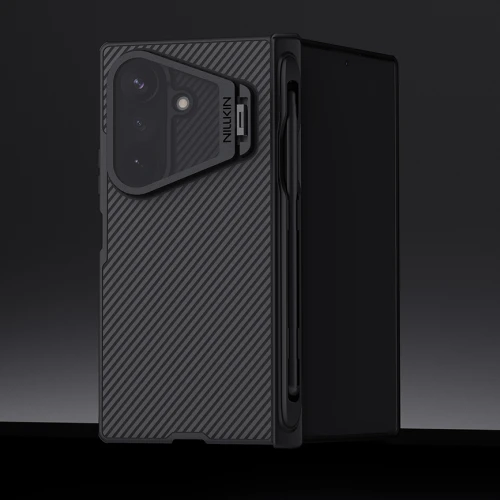 nillkin-camshield-prop-magnetic-case-transparent-galaxy-z-fold8-ultra-black-09.jpg