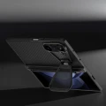 nillkin-camshield-prop-magnetic-case-transparent-galaxy-z-fold8-ultra-black-10.jpg