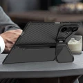 nillkin-camshield-prop-magnetic-case-transparent-galaxy-z-fold8-ultra-black-11.jpg