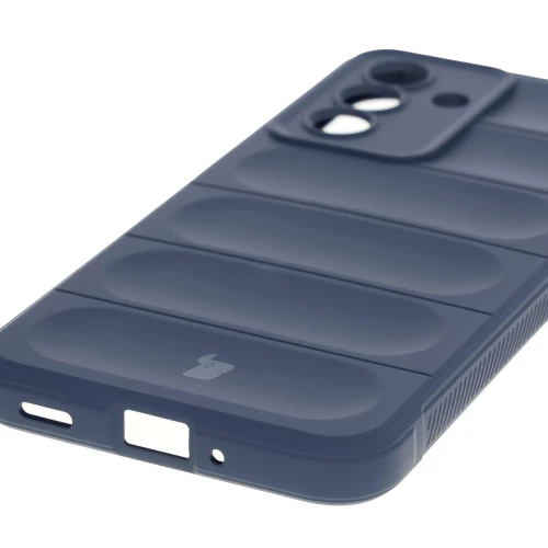 bizon-tur-pack-samsung-galaxy-a26-5g-a17-5g-dark-blue-04.webp
