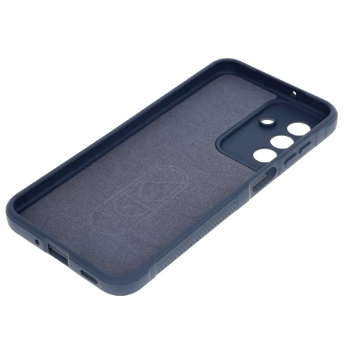 bizon-tur-pack-samsung-galaxy-a26-5g-a17-5g-dark-blue-05.webp