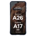 bizon-tur-pack-samsung-galaxy-a26-5g-a17-5g-dark-blue-06.webp
